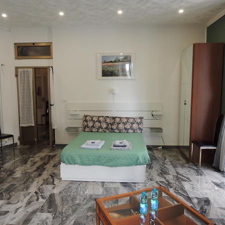 Home Nolo Milano 4 Rooms 11 Beds Extérieur photo