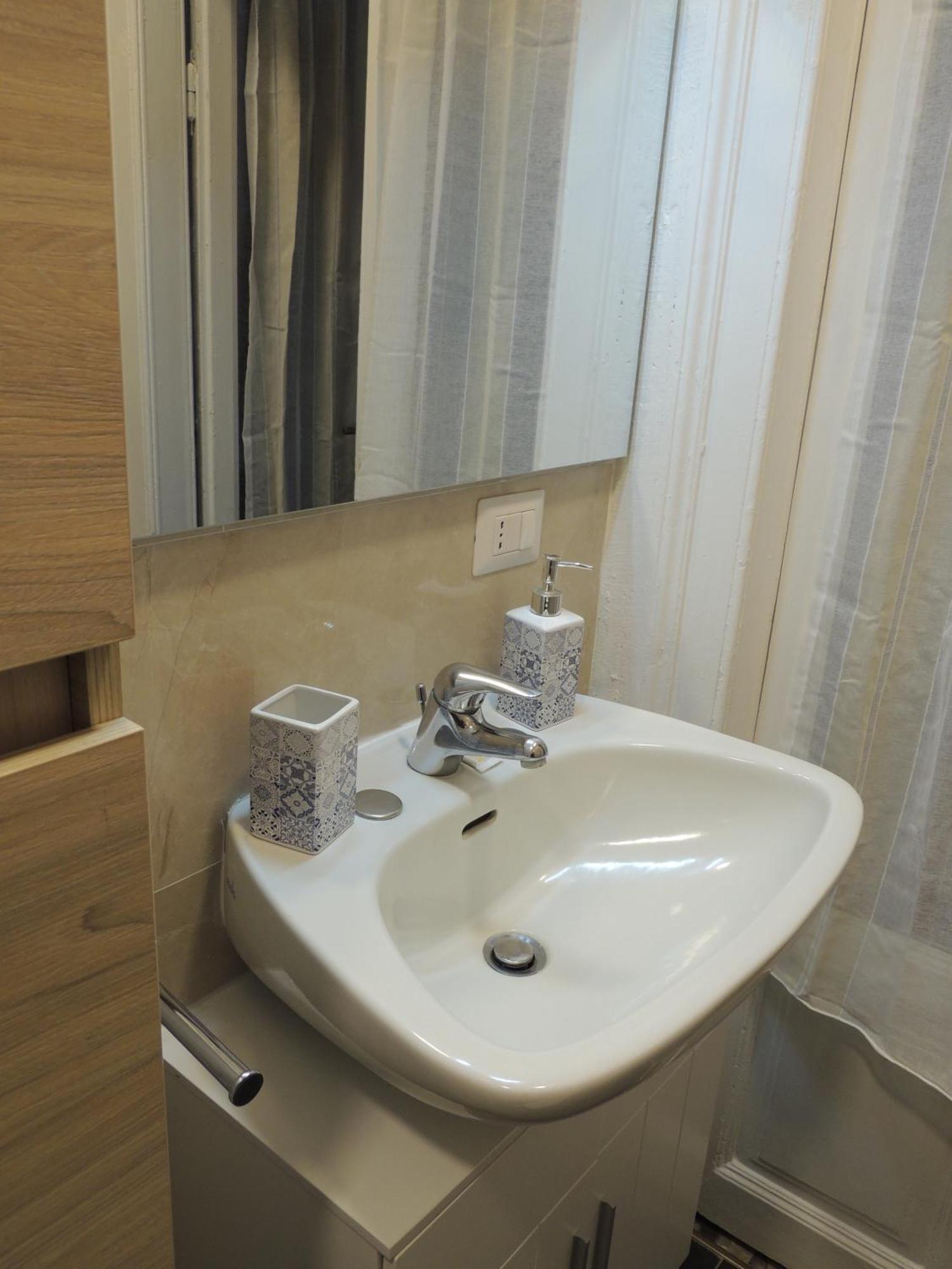 Home Nolo Milano 4 Rooms 11 Beds Extérieur photo