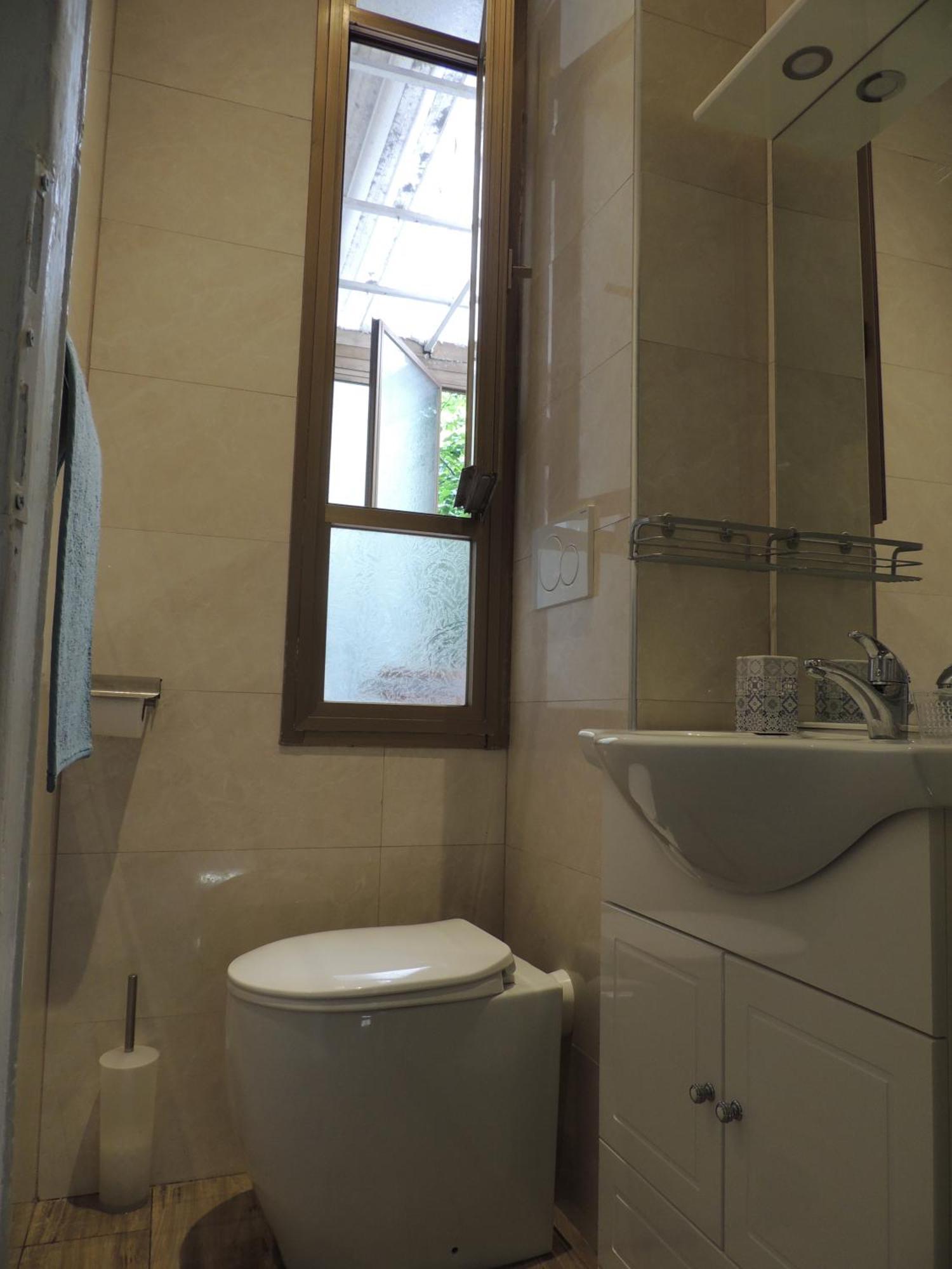 Home Nolo Milano 4 Rooms 11 Beds Extérieur photo
