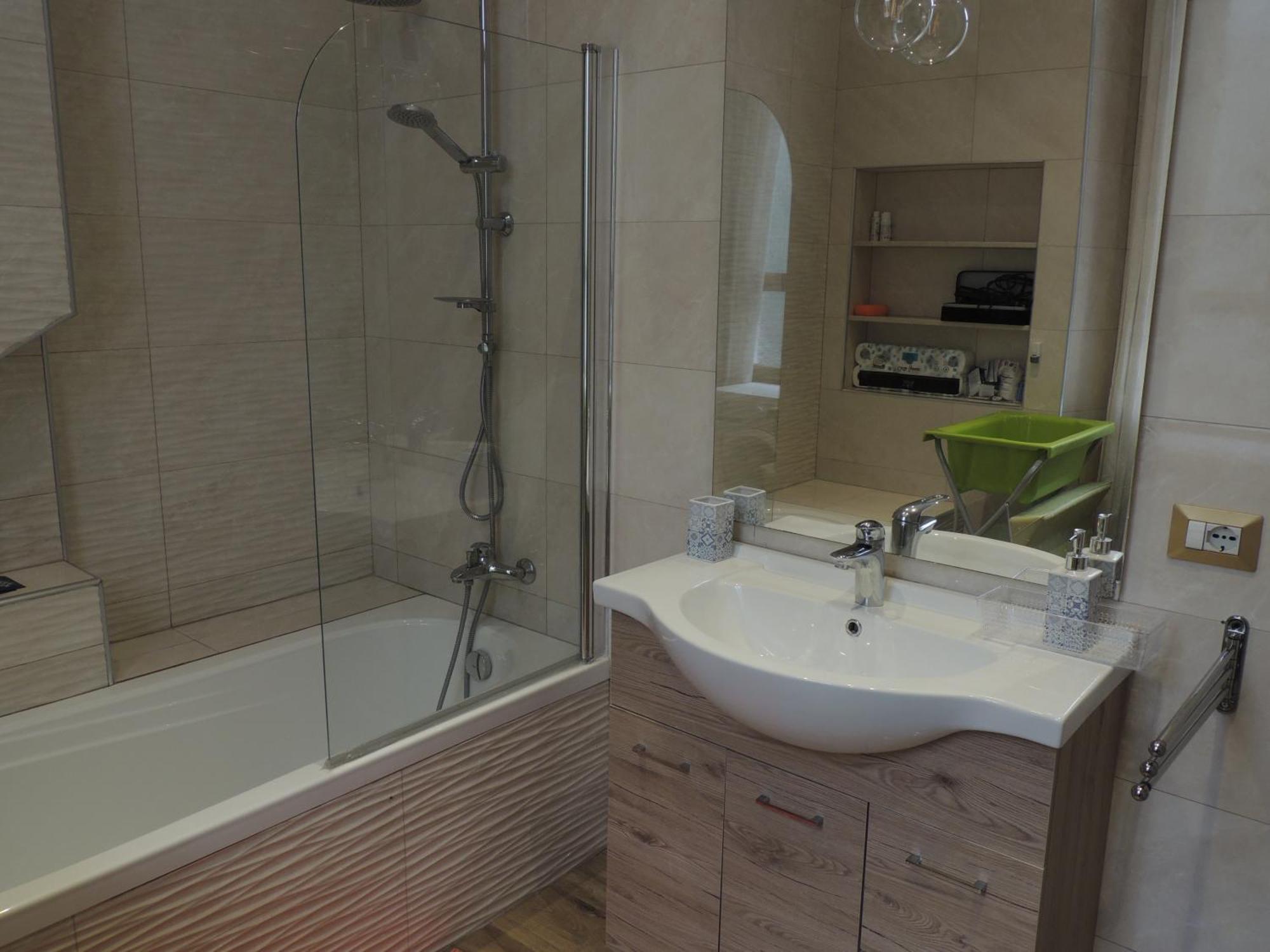 Home Nolo Milano 4 Rooms 11 Beds Extérieur photo