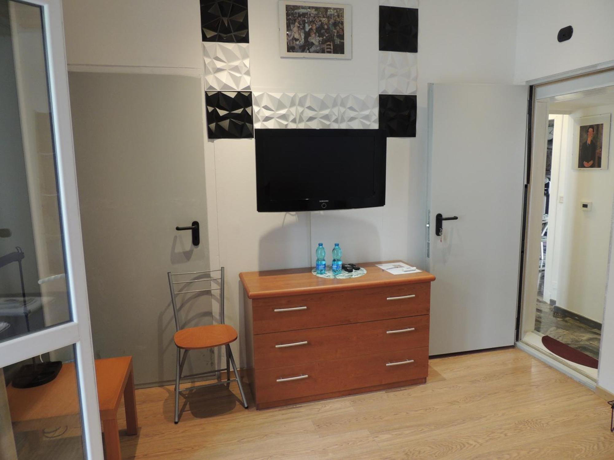 Home Nolo Milano 4 Rooms 11 Beds Extérieur photo