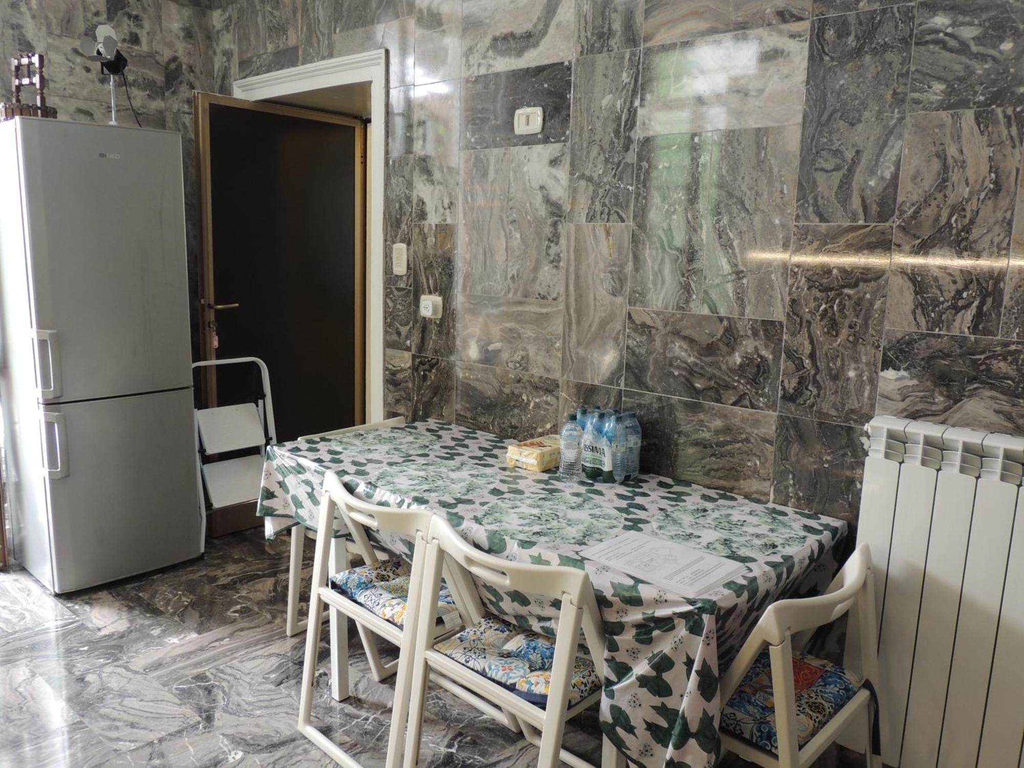 Home Nolo Milano 4 Rooms 11 Beds Extérieur photo