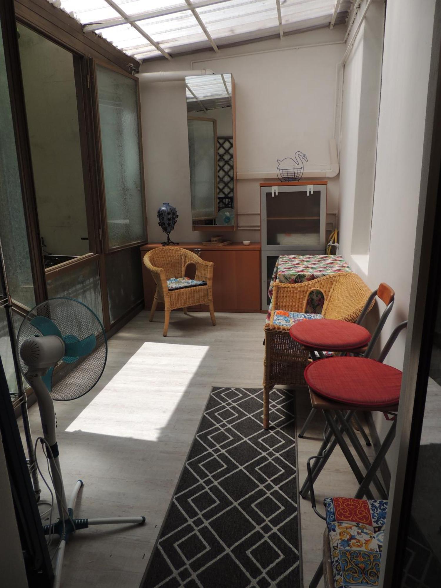 Home Nolo Milano 4 Rooms 11 Beds Extérieur photo