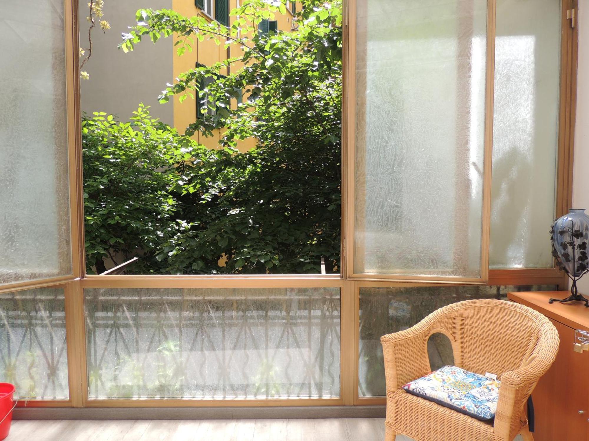 Home Nolo Milano 4 Rooms 11 Beds Extérieur photo